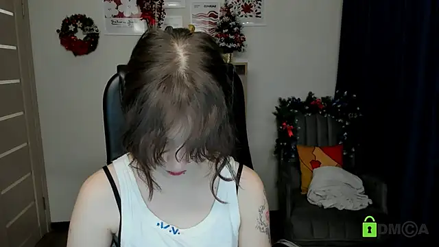 Alina Mills online show from 9, 1, 2026