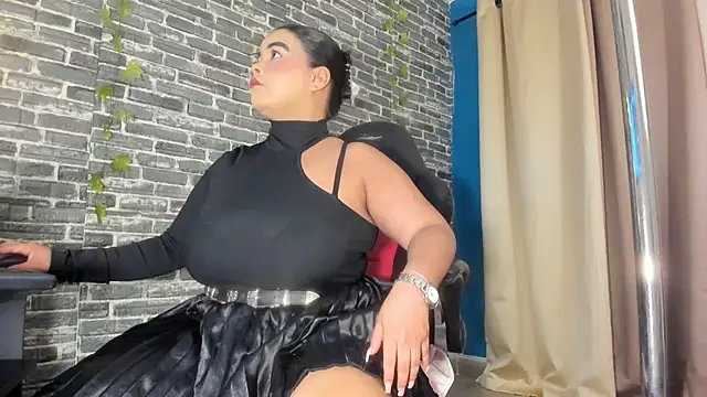 iam samy  online show from 25, 11, 2025