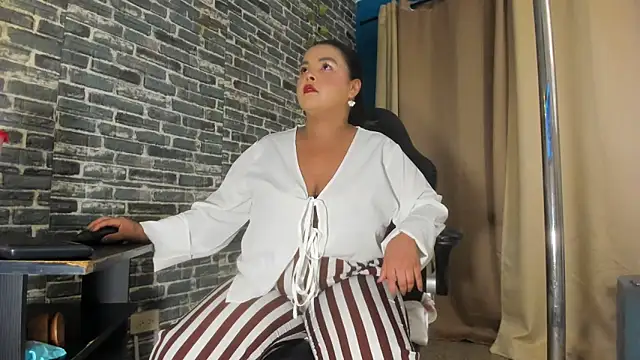 iam samy  online show from 27, 2, 2026