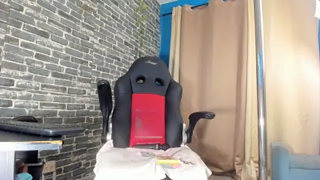 iam samy  online show from 13, 3, 2026