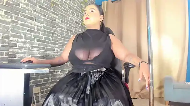 iam samy  online show from 1, 7, 2026