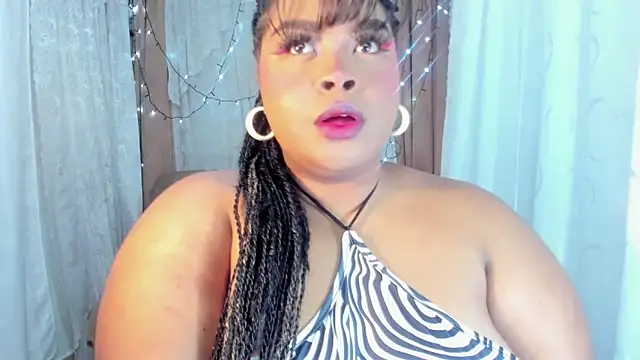 Ana off alana online show from 25, 3, 2026