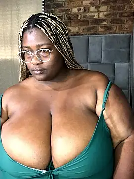 bustytitsxxx online show from 14, 1, 2026