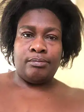bustytitsxxx online show from 25, 5, 2026