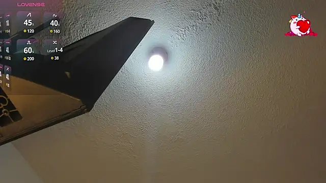 Black Rose2 online show from 12, 2, 2025