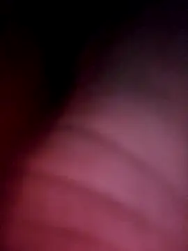 extremeanalsolo online show from 21, 4, 2026