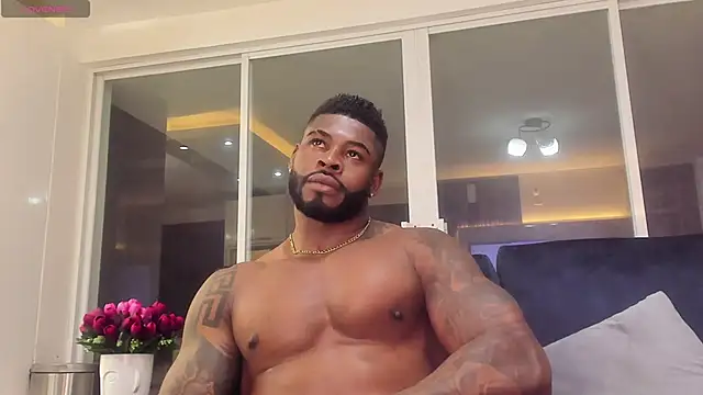 Makonneen online show from 24, 2, 2025