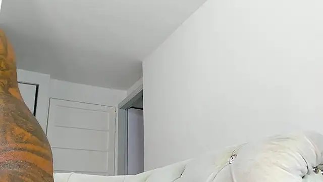 Makonneen online show from 26, 11, 2025