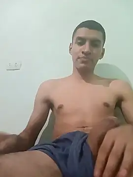 Rogersmit2 online show from 27, 12, 2024