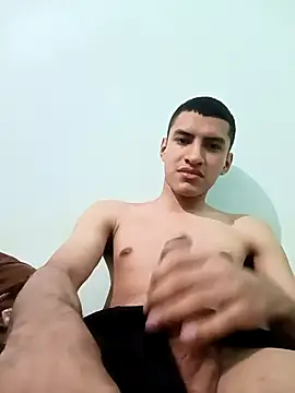 Snapshot of Rogersmit2 chatting on 23, 4, 2026 Rogersmit2 online show from 23, 4, 2026