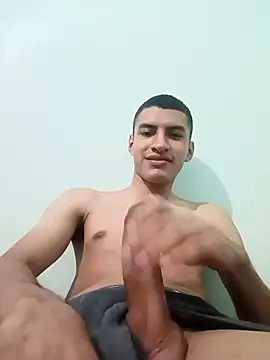 Snapshot of Rogersmit2 chatting on 9, 5, 2026 Rogersmit2 online show from 9, 5, 2026