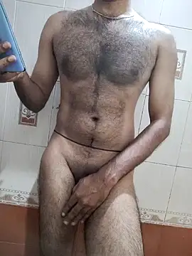 Snapshot of hairy_gun chatting on 12, 12, 2024 hairy gun online show from 12, 12, 2024