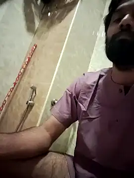 Snapshot of hairy_gun chatting on 12, 2, 2025 hairy gun online show from 12, 2, 2025