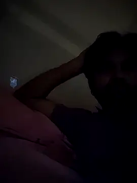 Snapshot of hairy_gun chatting on 27, 2, 2025 hairy gun online show from 27, 2, 2025