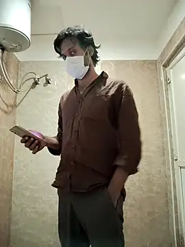 Snapshot of hairy_gun chatting on 3, 3, 2025 hairy gun online show from 3, 3, 2025