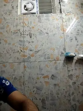 Snapshot of hairy_gun chatting on 13, 3, 2025 hairy gun online show from 13, 3, 2025