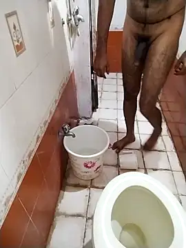 Snapshot of hairy_gun chatting on 23, 9, 2025 hairy gun online show from 23, 9, 2025