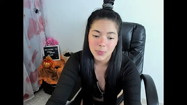  Vicky sweet online show from 29, 10, 2025