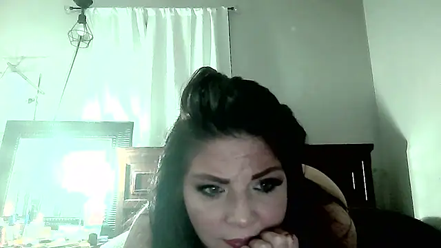 paiday online show from 4, 1, 2025