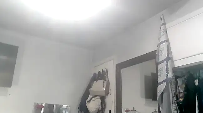 paiday online show from 2, 3, 2025