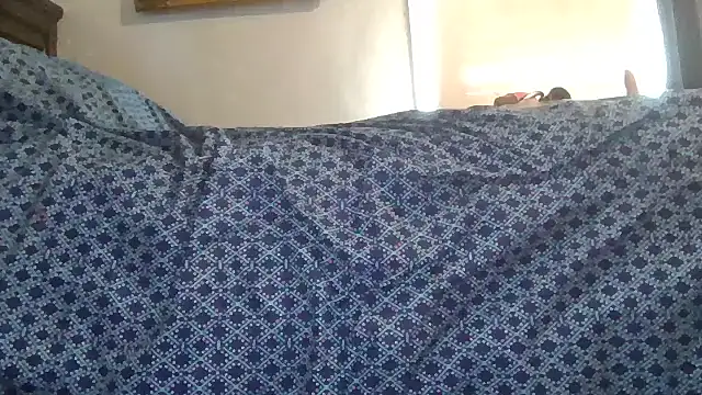 paiday online show from 6, 4, 2026