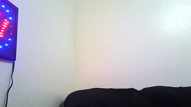 paiday online show from 30, 7, 2026
