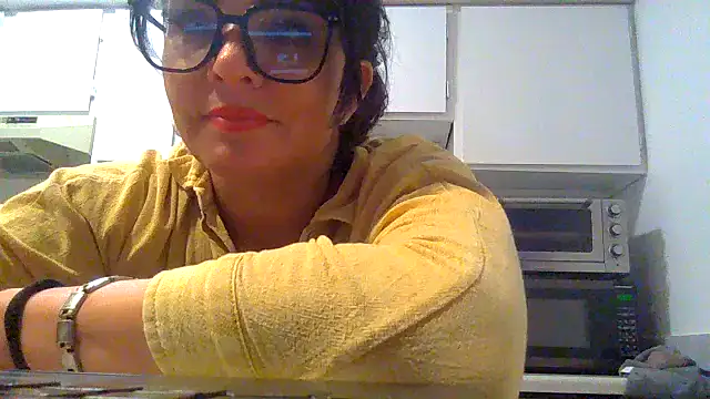 paiday online show from 2, 8, 2026