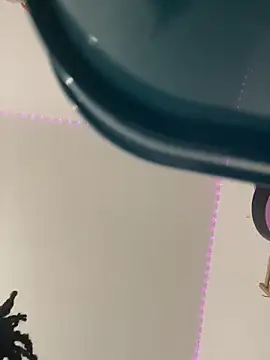 Goddess Nafeesha online show from 1, 2, 2026