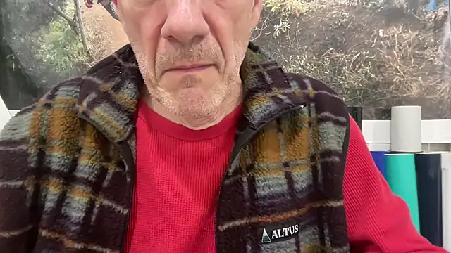 Snapshot of tauromolo chatting on 4, 3, 2026 tauromolo online show from 4, 3, 2026