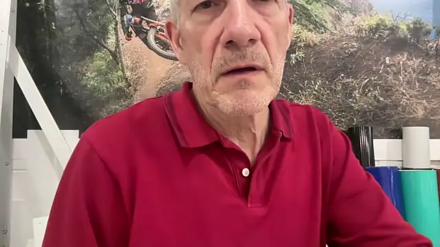 tauromolo online show from 1, 4, 2026