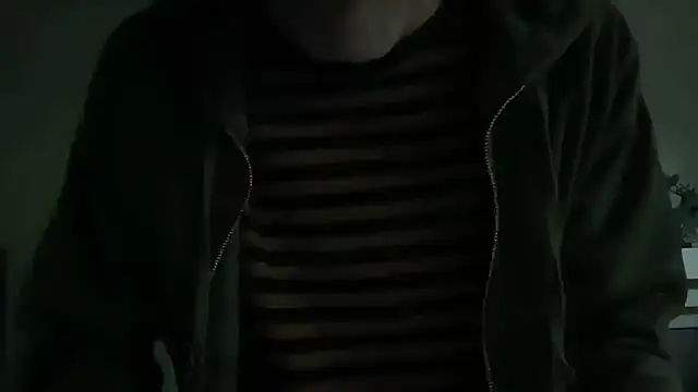 tauromolo online show from 3, 4, 2026