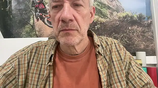 tauromolo online show from 11, 4, 2026