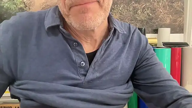 tauromolo online show from 17, 4, 2026