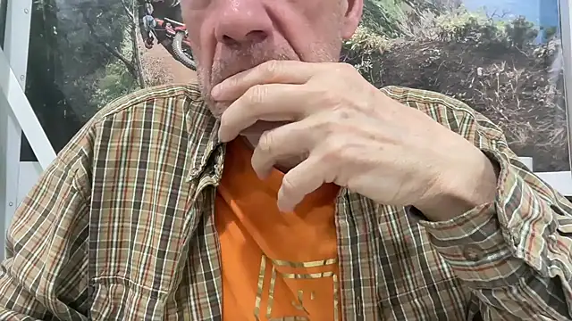 tauromolo online show from 22, 4, 2026