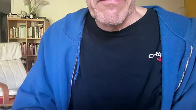 tauromolo online show from 5, 5, 2026