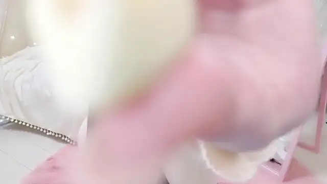 Snapshot of Sayuringo_ chatting on 8, 2, 2025 Sayuringo  online show from 8, 2, 2025