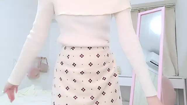 Snapshot of Sayuringo_ chatting on 11, 3, 2025 Sayuringo  online show from 11, 3, 2025