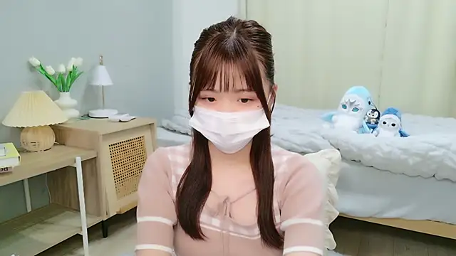 Snapshot of Sayuringo_ chatting on 29, 9, 2025 Sayuringo  online show from 29, 9, 2025