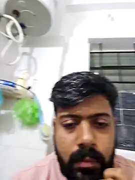 Hornie small Dick01 online show from 17, 9, 2025