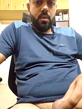 Hornie small Dick01 online show from 2, 10, 2025