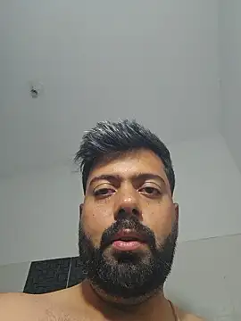 Hornie small Dick01 online show from 9, 1, 2026