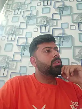 Snapshot of Hornie_small_Dick01 chatting on 9, 8, 2026 Hornie small Dick01 online show from 9, 8, 2026