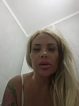 Snapshot of Lika8234 chatting on 27, 5, 2026 Lika8234 online show from 27, 5, 2026