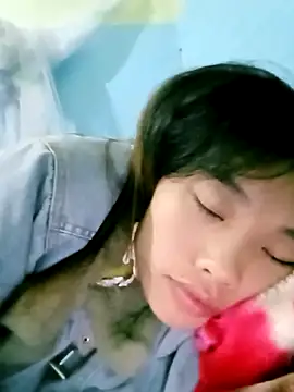 Lonalysexy online show from 15, 12, 2025