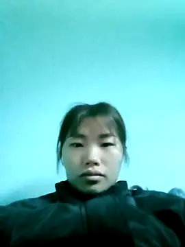 Lonalysexy online show from 3, 2, 2026