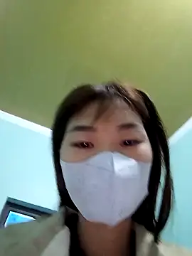 Lonalysexy online show from 7, 2, 2026