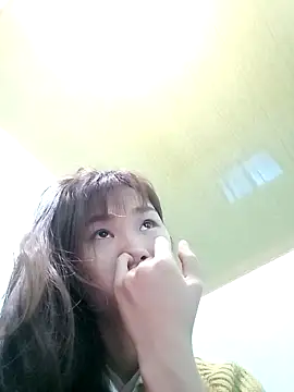 Lonalysexy online show from 9, 2, 2026