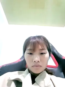 Lonalysexy online show from 8, 3, 2026