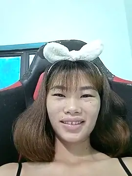 Snapshot of Lonalysexy chatting on 10, 6, 2026 Lonalysexy online show from 10, 6, 2026