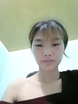 Snapshot of Lonalysexy chatting on 23, 6, 2026 Lonalysexy online show from 23, 6, 2026